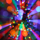 Illustration for article titled Photo Contest: Christmas Lights
